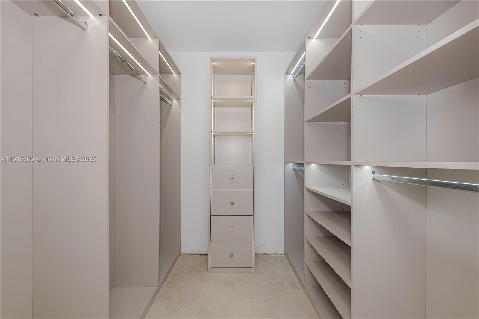 8855 Collins Ave #6E, Surfside FL 33154