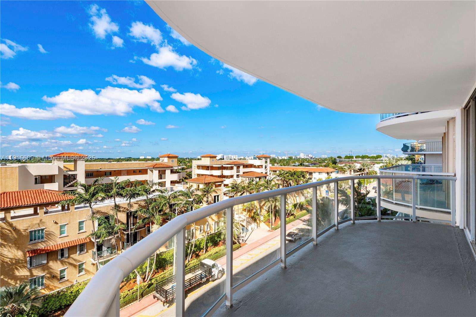 8855 Collins Ave #6E, Surfside FL 33154