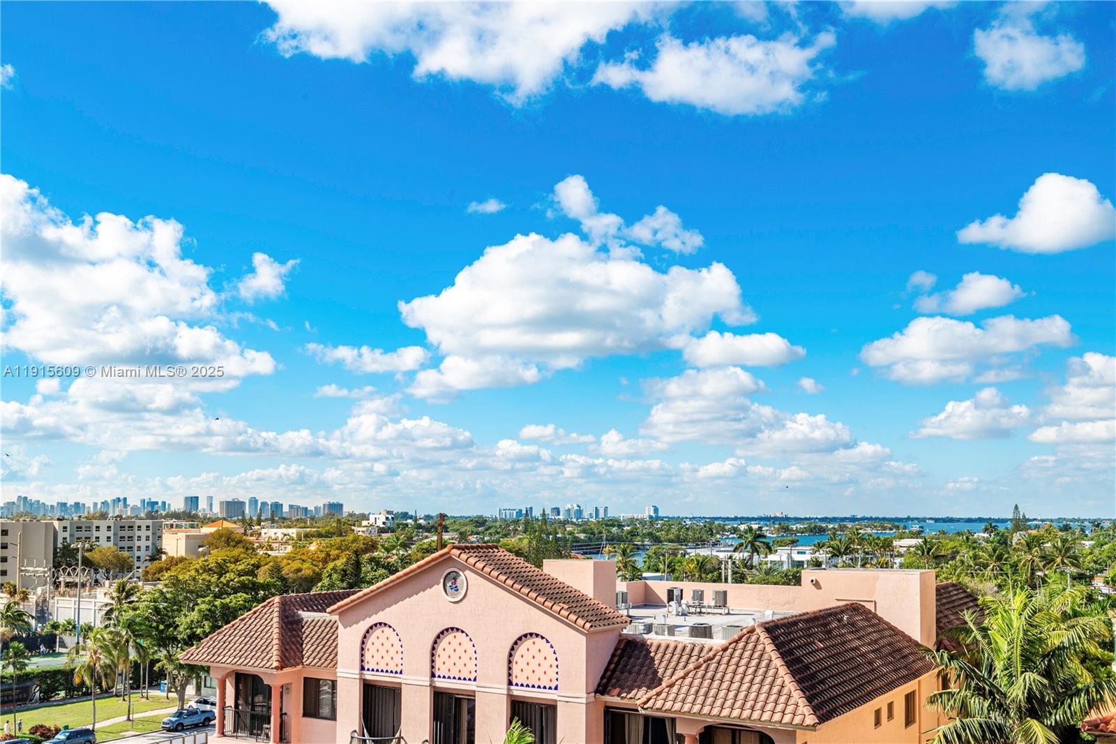 8855 Collins Ave #6E, Surfside FL 33154
