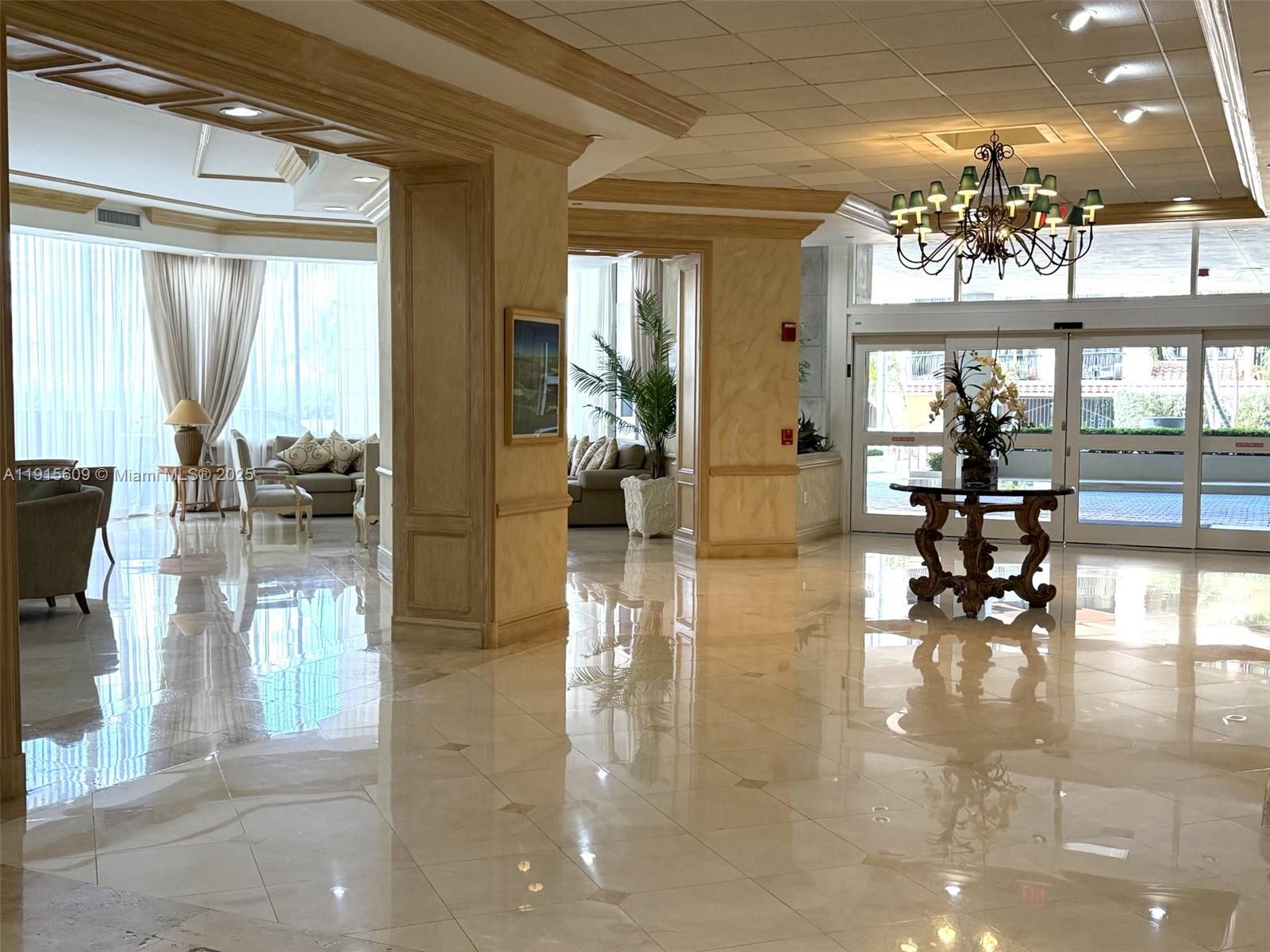 8855 Collins Ave #6E, Surfside FL 33154