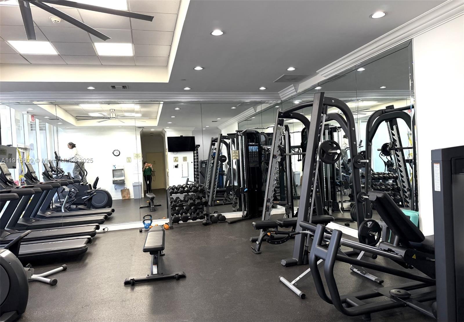 8855 Collins Ave #6E, Surfside FL 33154