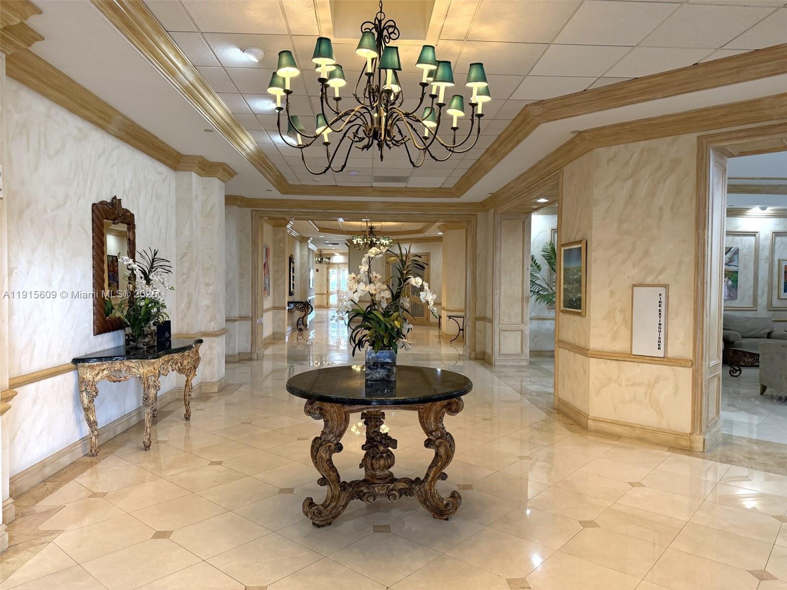 8855 Collins Ave #6E, Surfside FL 33154