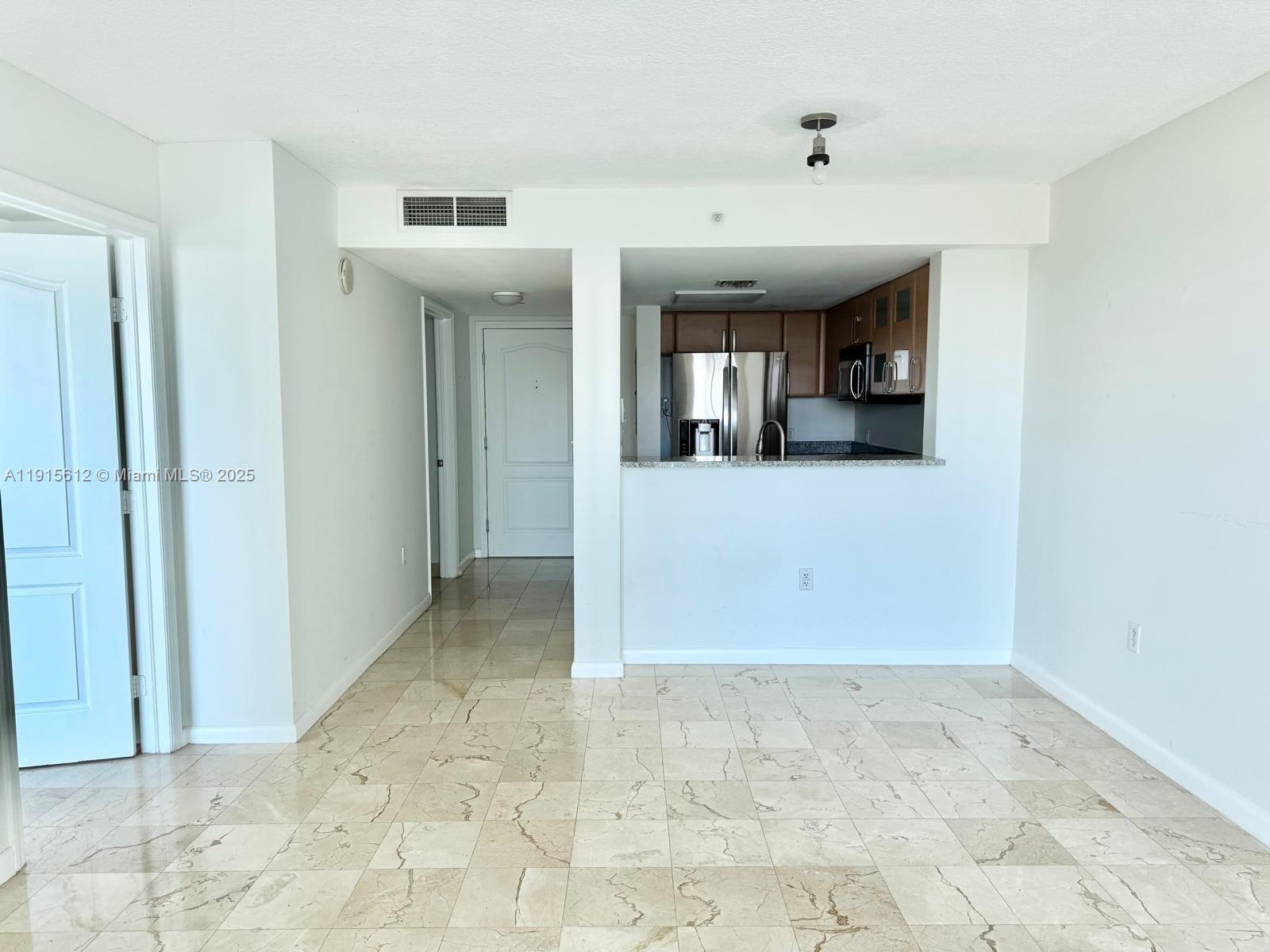 2101 Brickell Ave #2411, Miami FL 33129