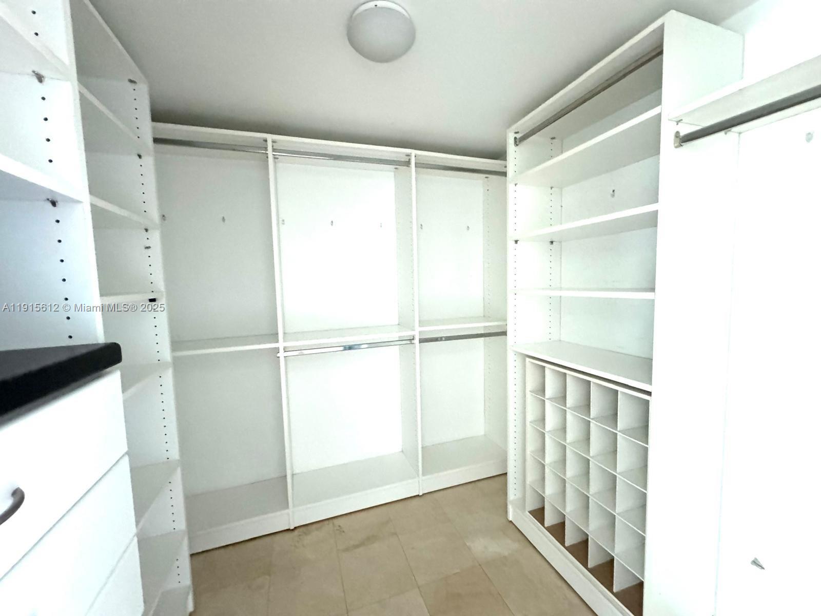 2101 Brickell Ave #2411, Miami FL 33129