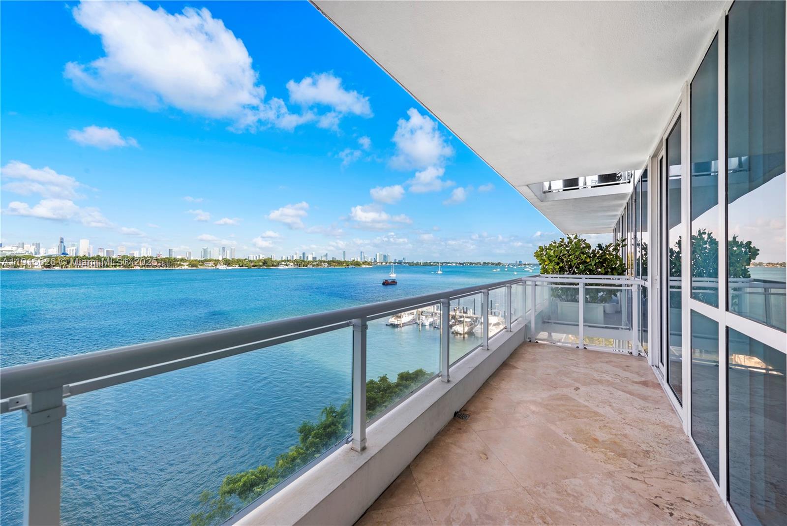 540 West Ave #413, Miami Beach FL 33139