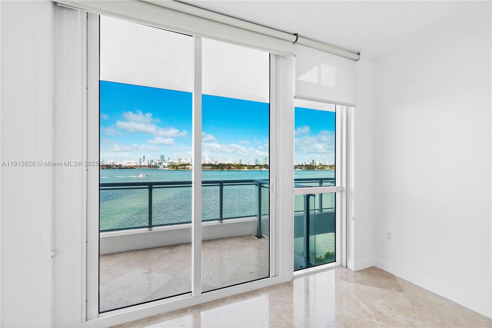 540 West Ave #413, Miami Beach FL 33139