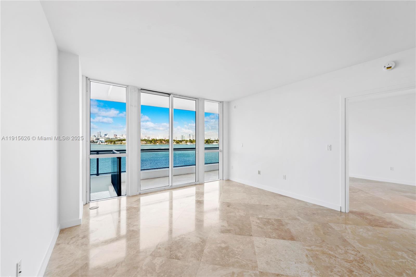 540 West Ave #413, Miami Beach FL 33139