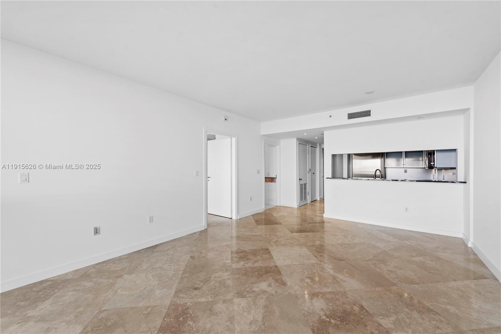 540 West Ave #413, Miami Beach FL 33139