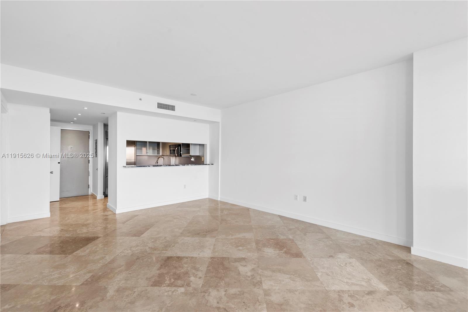 540 West Ave #413, Miami Beach FL 33139