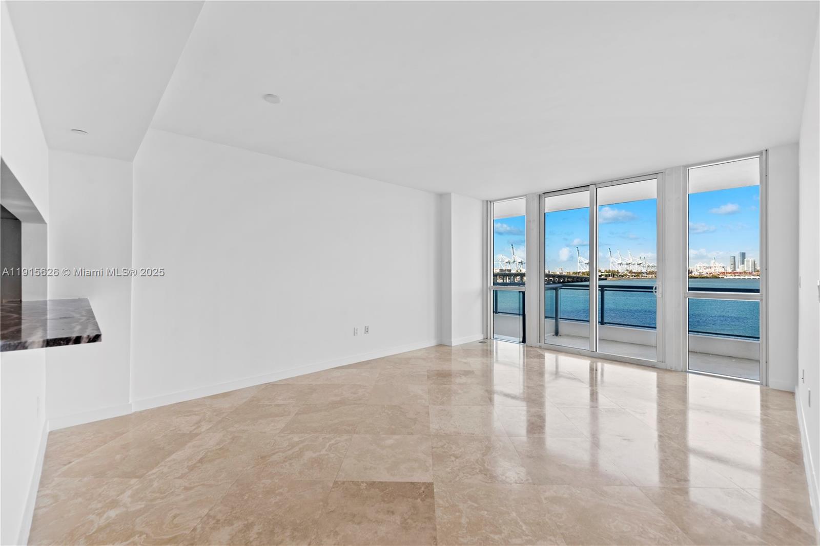 540 West Ave #413, Miami Beach FL 33139