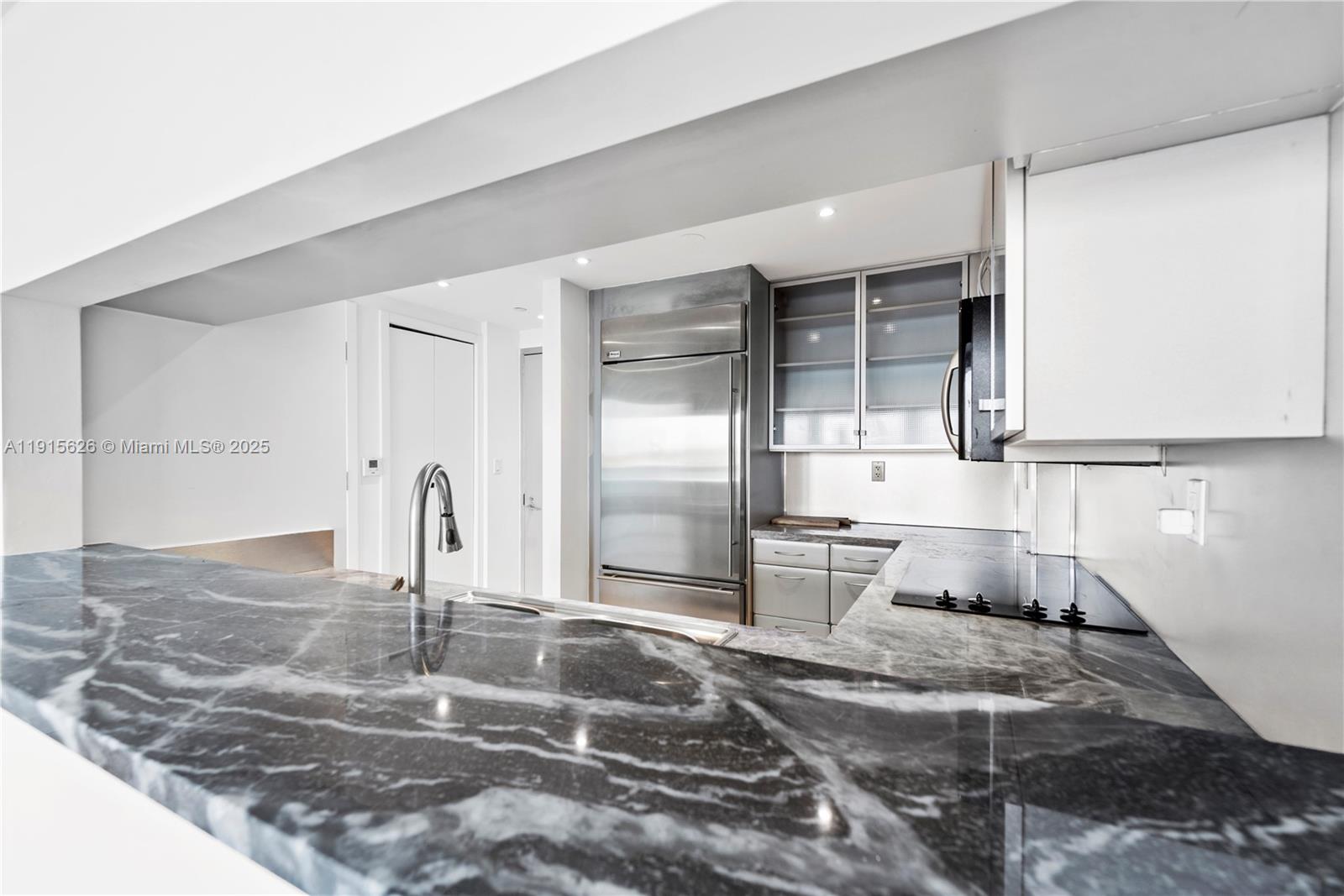 540 West Ave #413, Miami Beach FL 33139