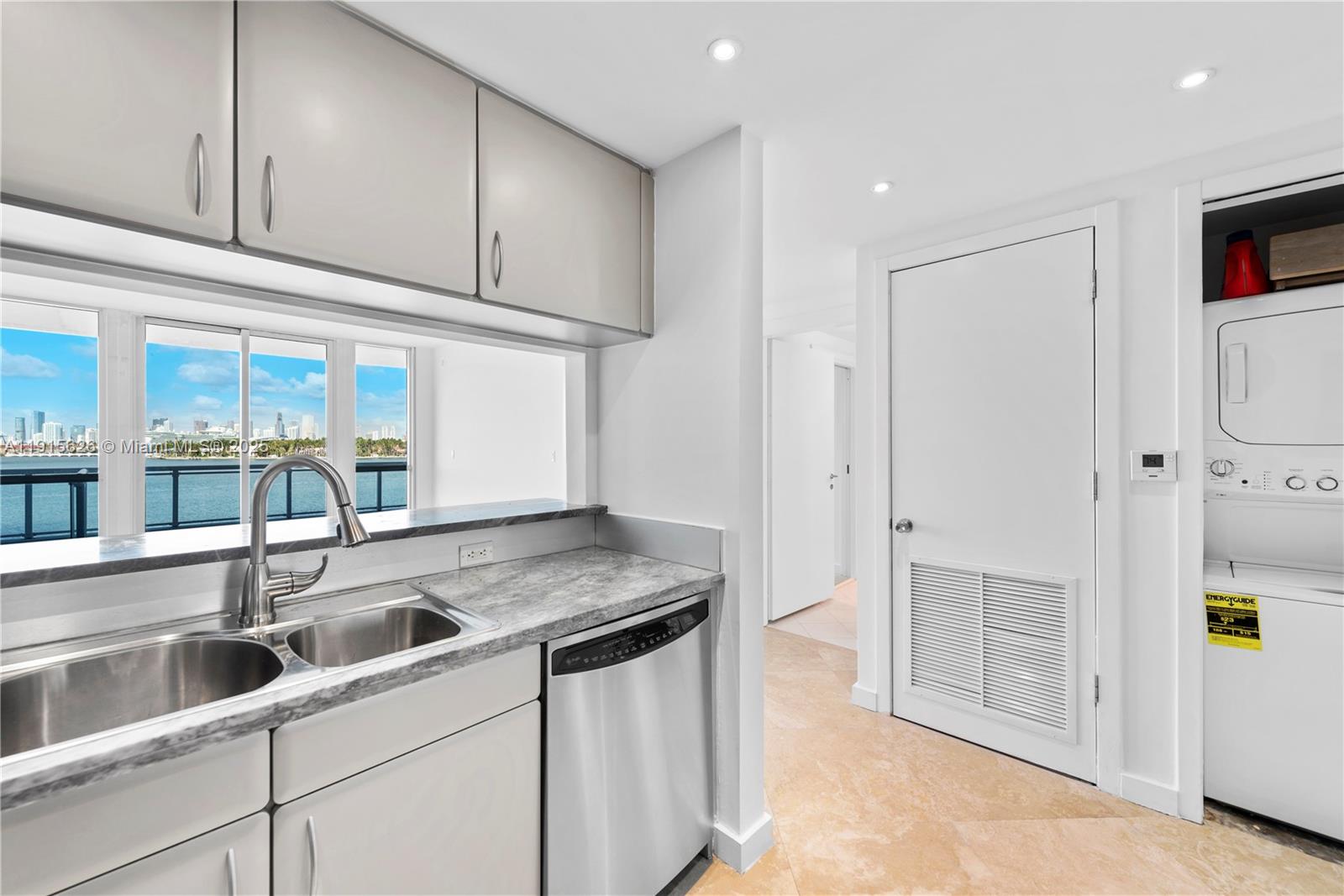 540 West Ave #413, Miami Beach FL 33139