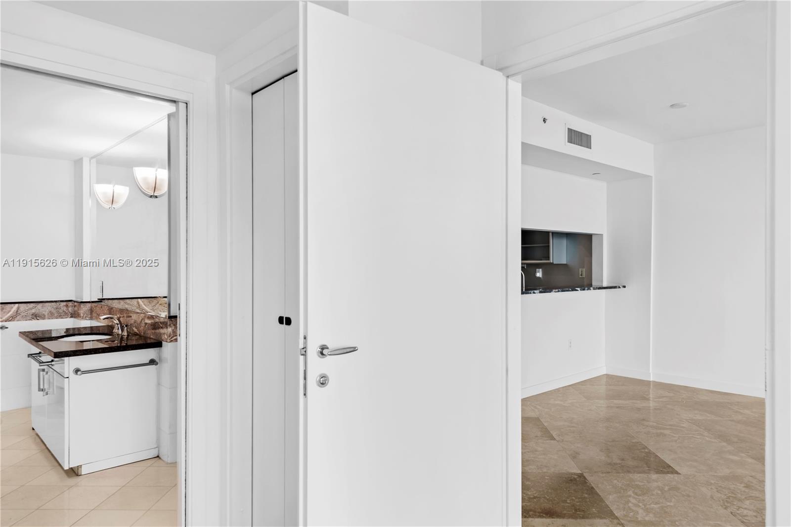 540 West Ave #413, Miami Beach FL 33139