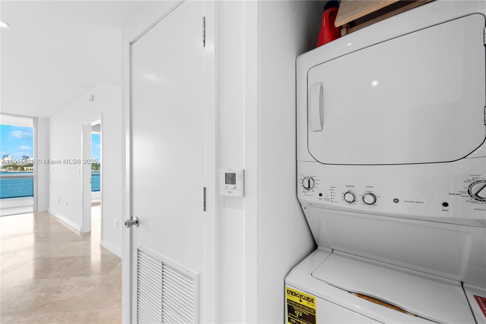 540 West Ave #413, Miami Beach FL 33139