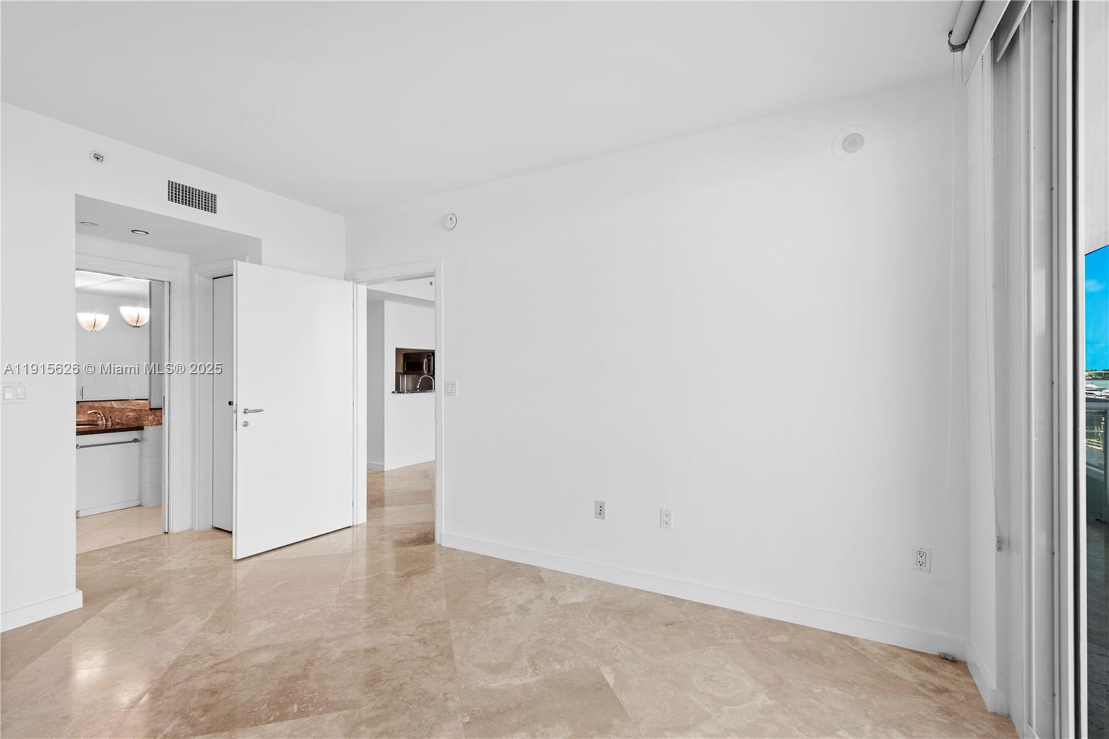 540 West Ave #413, Miami Beach FL 33139