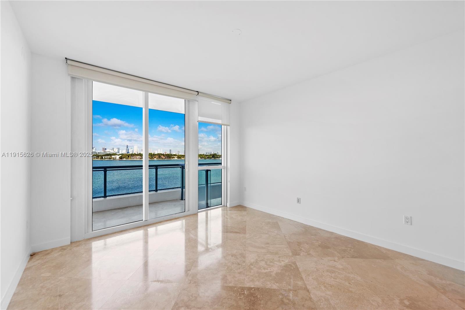 540 West Ave #413, Miami Beach FL 33139