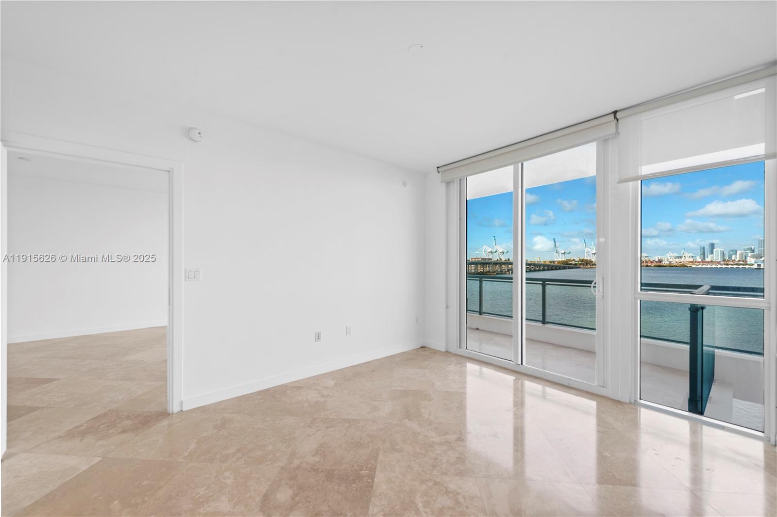 540 West Ave #413, Miami Beach FL 33139