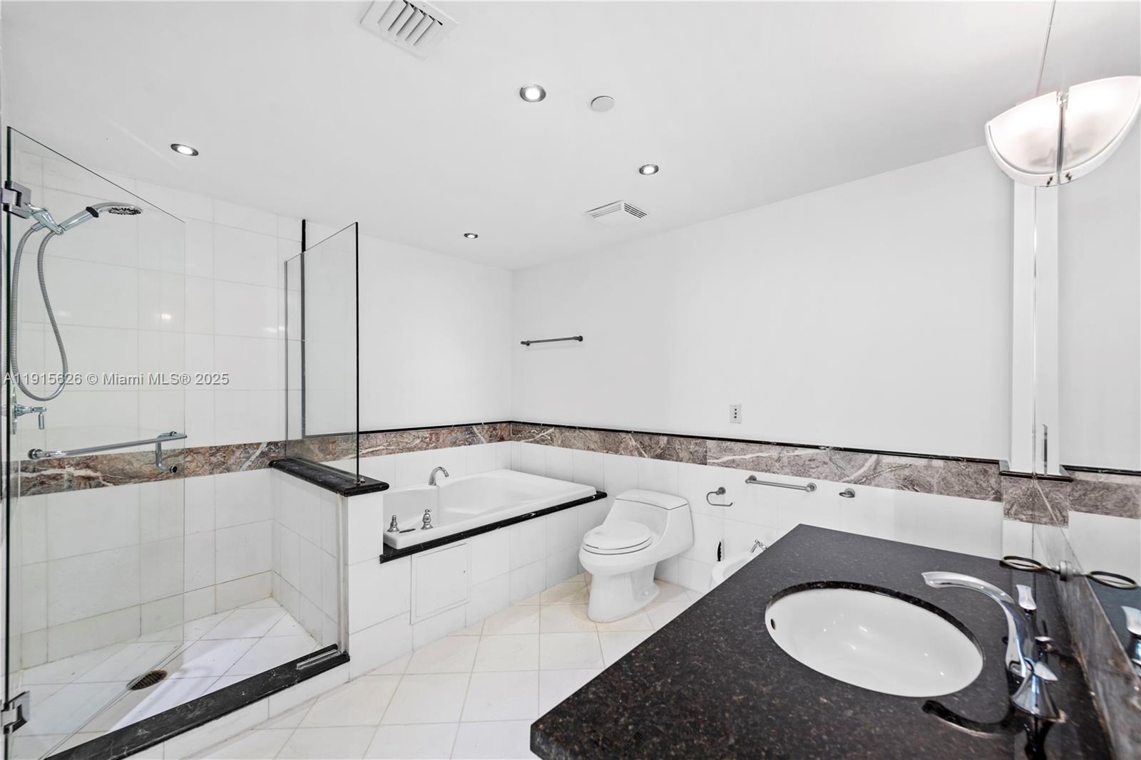 540 West Ave #413, Miami Beach FL 33139