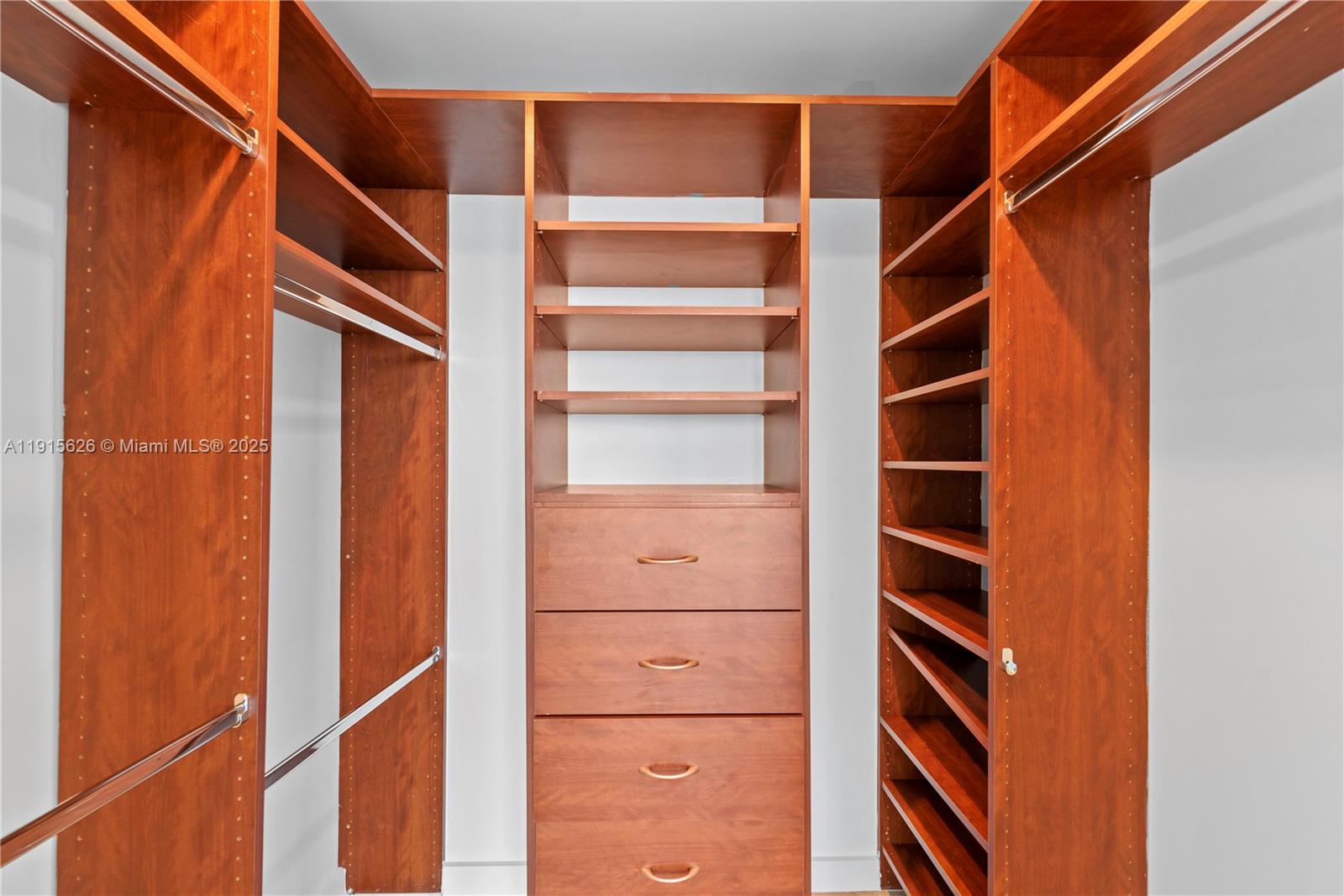 540 West Ave #413, Miami Beach FL 33139