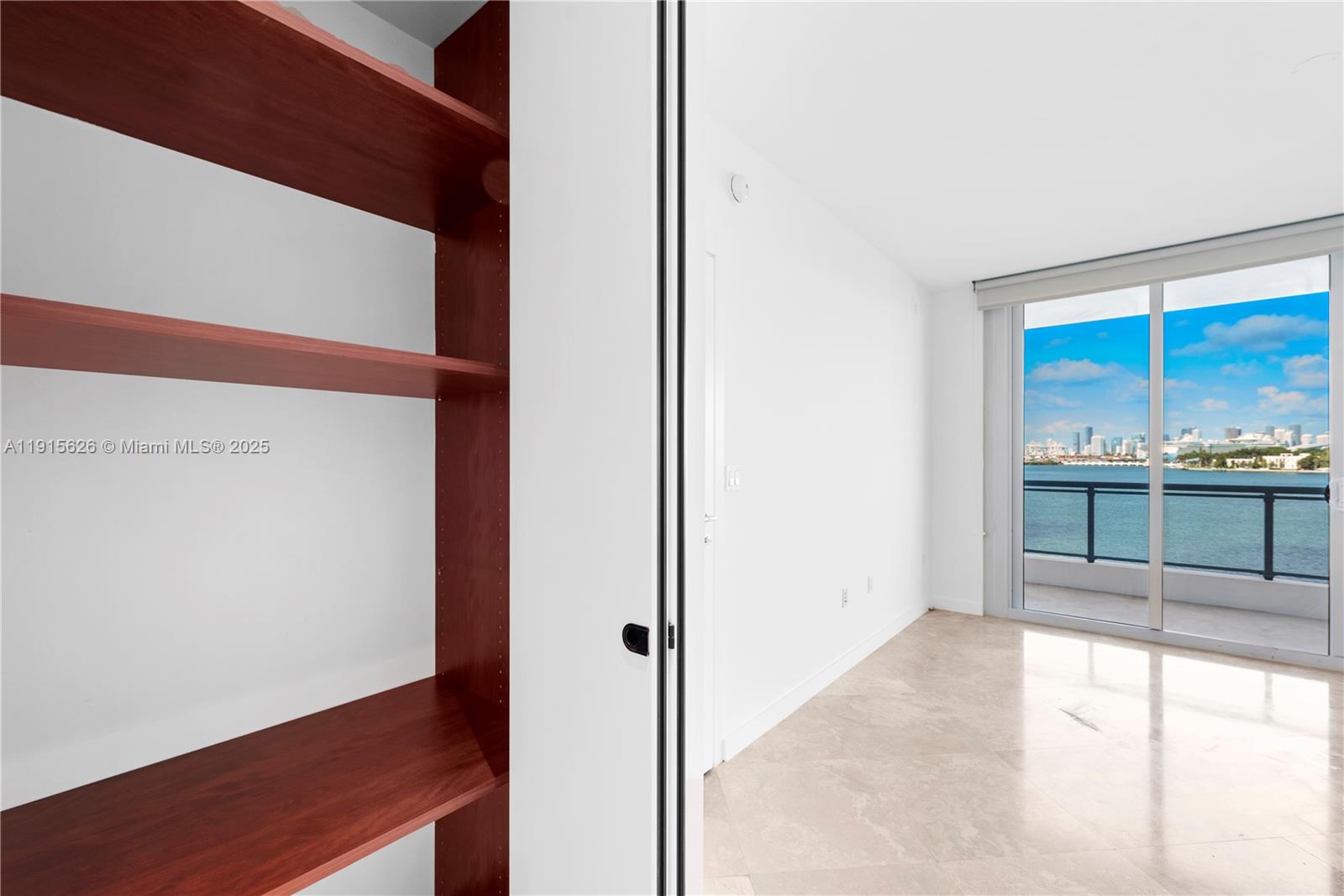 540 West Ave #413, Miami Beach FL 33139