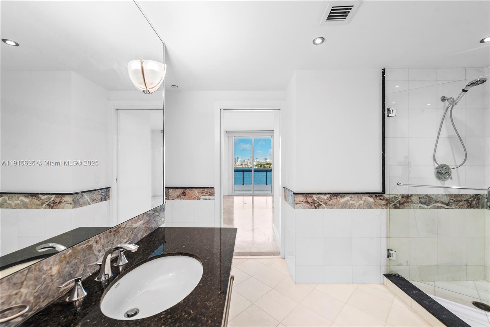 540 West Ave #413, Miami Beach FL 33139