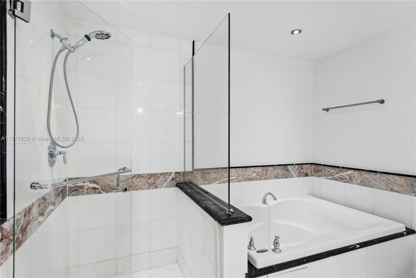 540 West Ave #413, Miami Beach FL 33139
