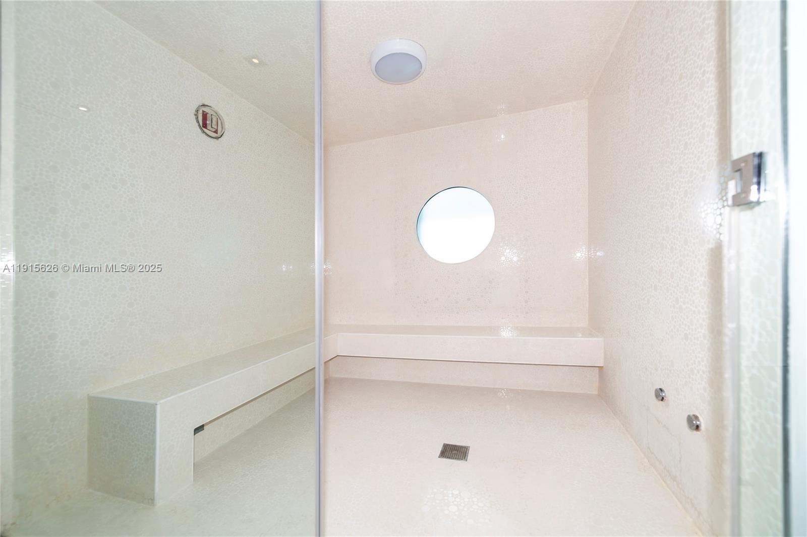 540 West Ave #413, Miami Beach FL 33139