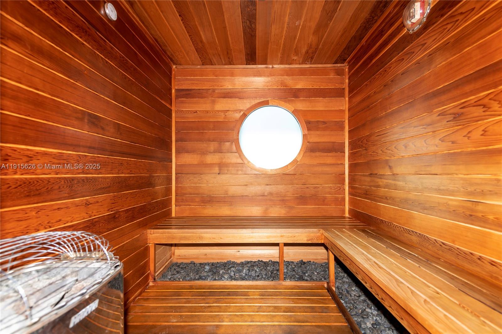 540 West Ave #413, Miami Beach FL 33139