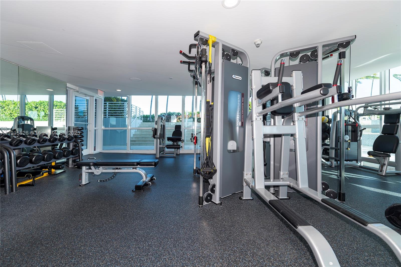 540 West Ave #413, Miami Beach FL 33139