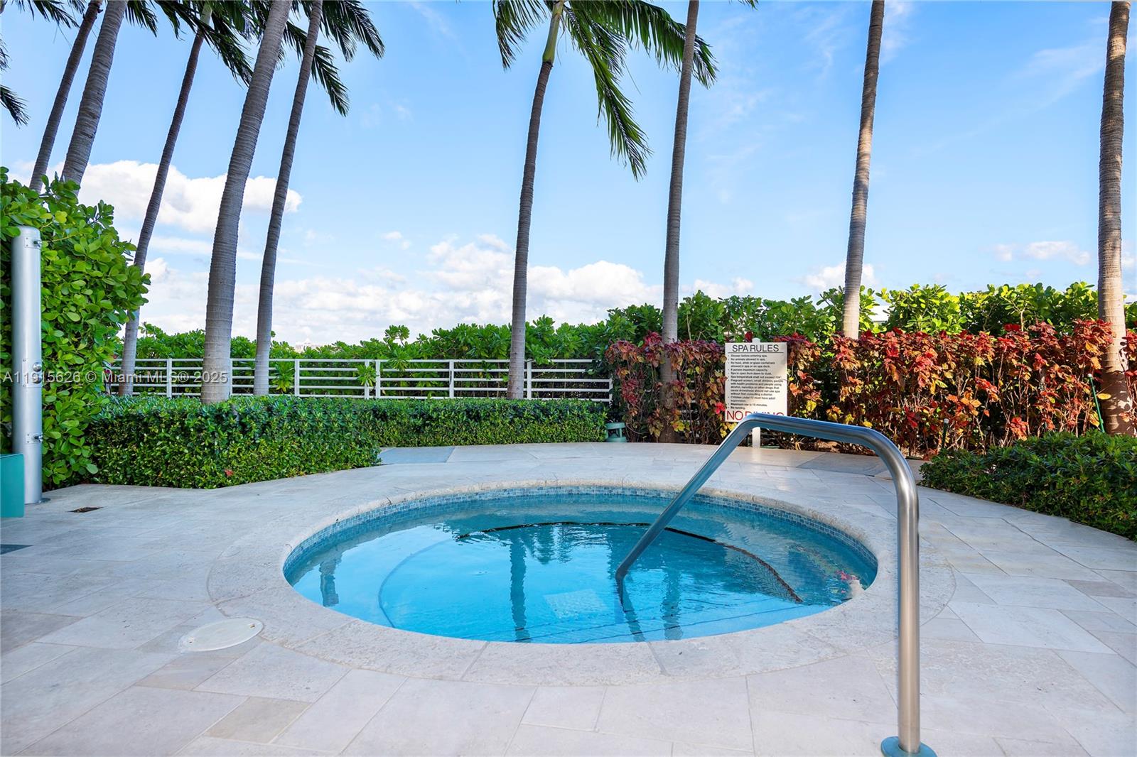 540 West Ave #413, Miami Beach FL 33139