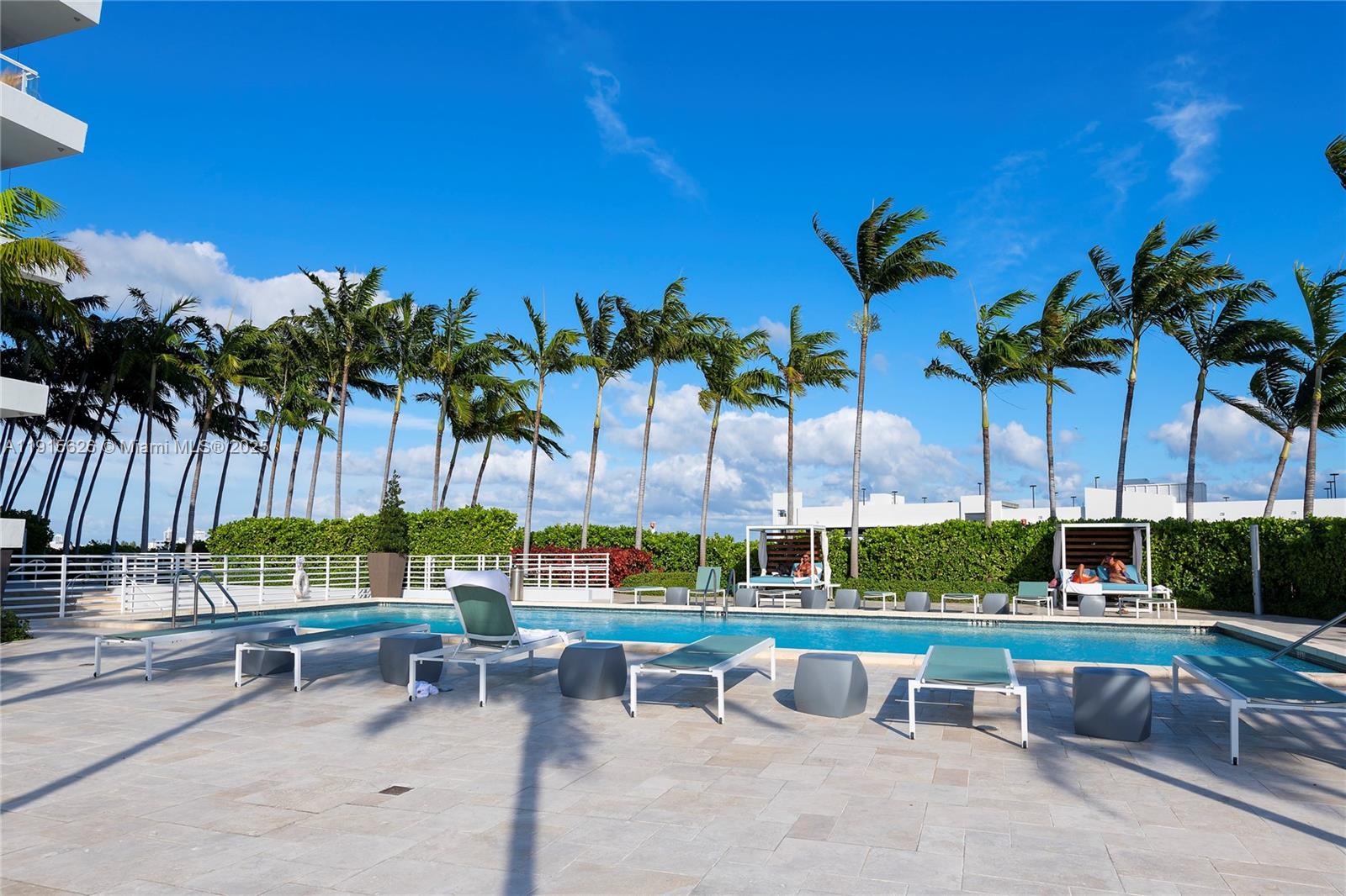 540 West Ave #413, Miami Beach FL 33139