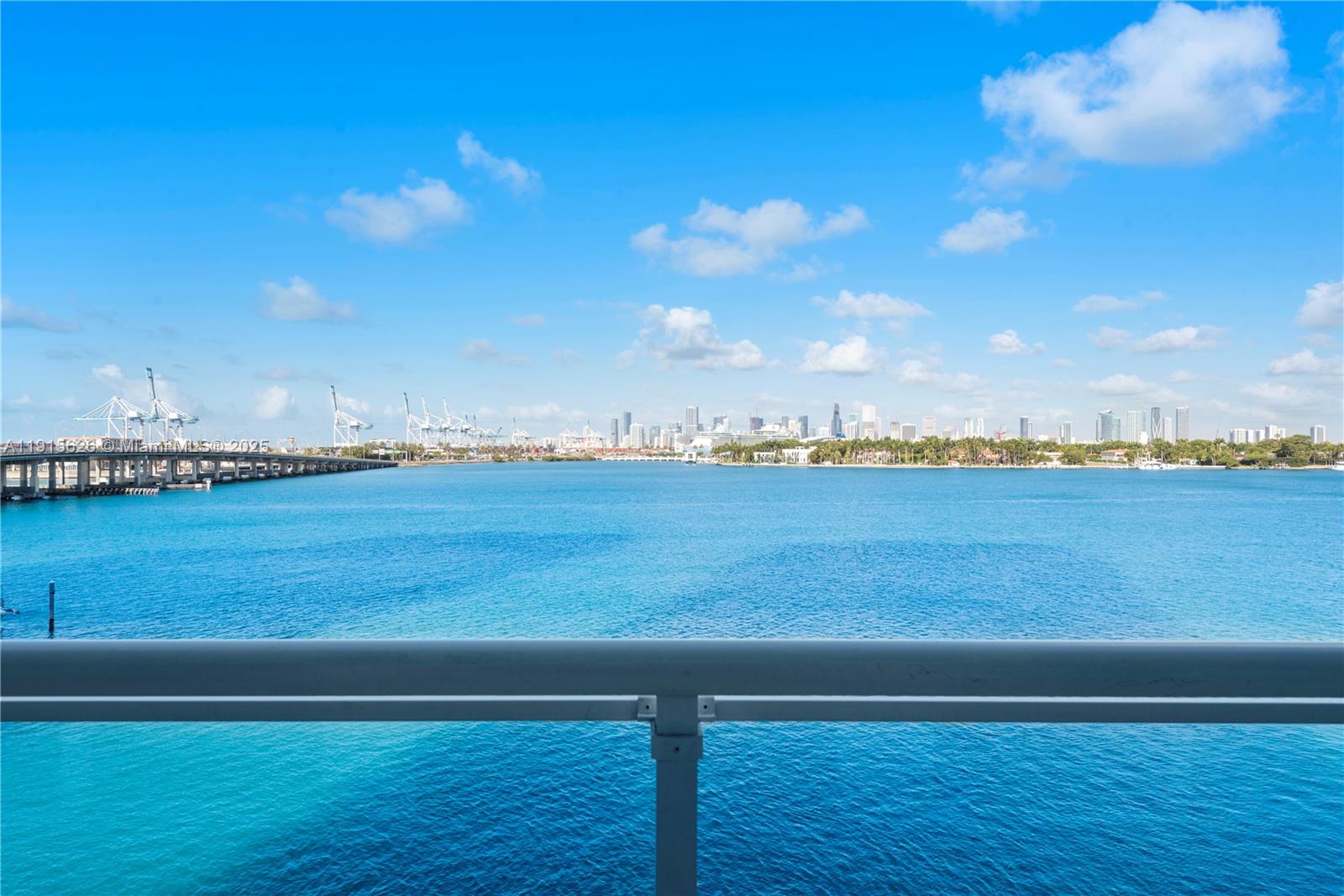 540 West Ave #413, Miami Beach FL 33139