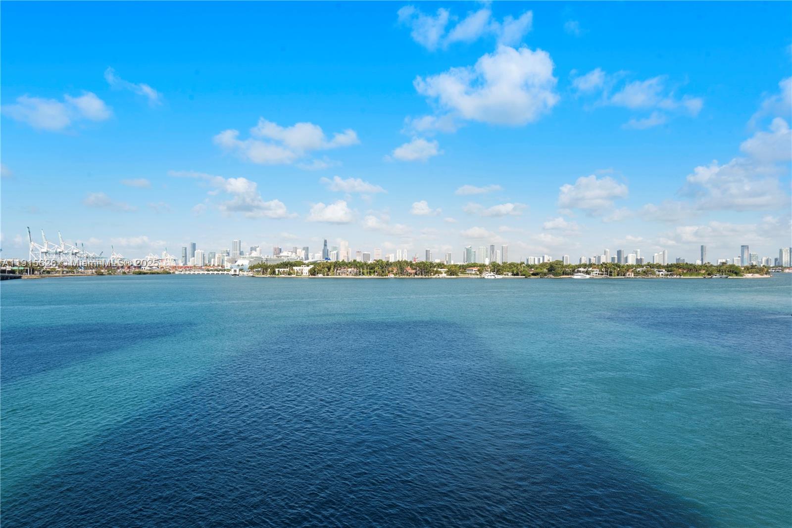 540 West Ave #413, Miami Beach FL 33139