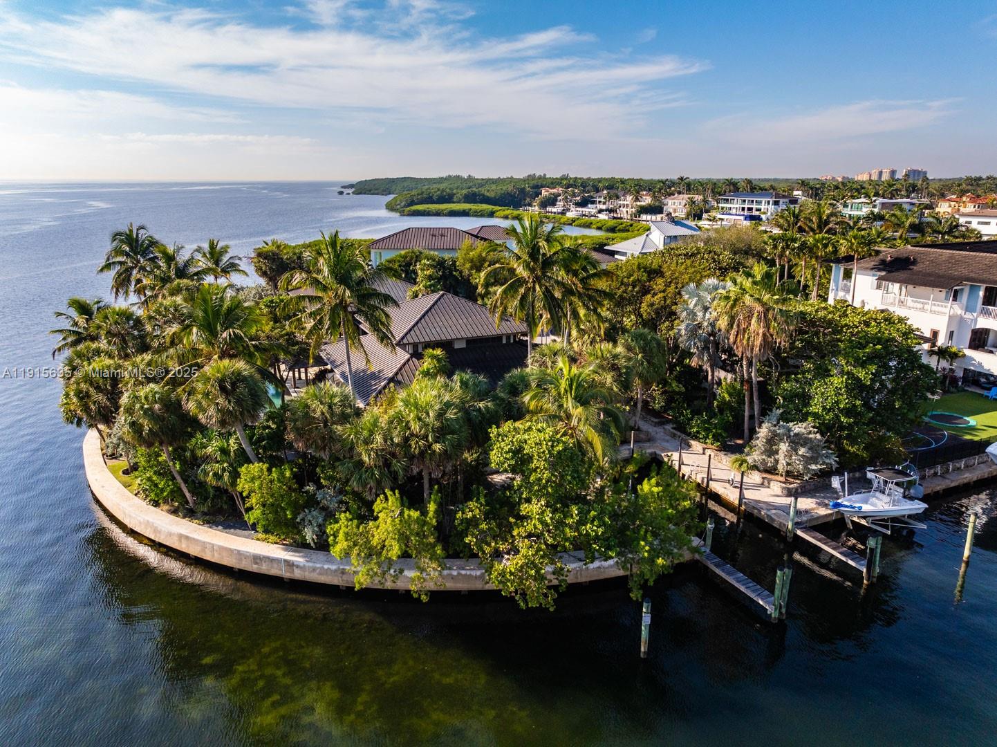 820 San Pedro Ave, Coral Gables FL 33156