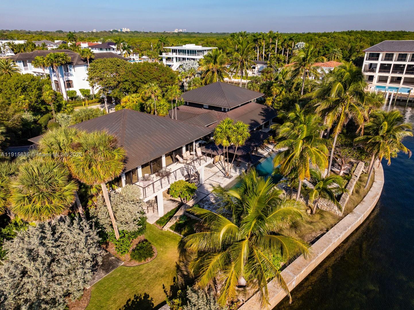 820 San Pedro Ave, Coral Gables FL 33156