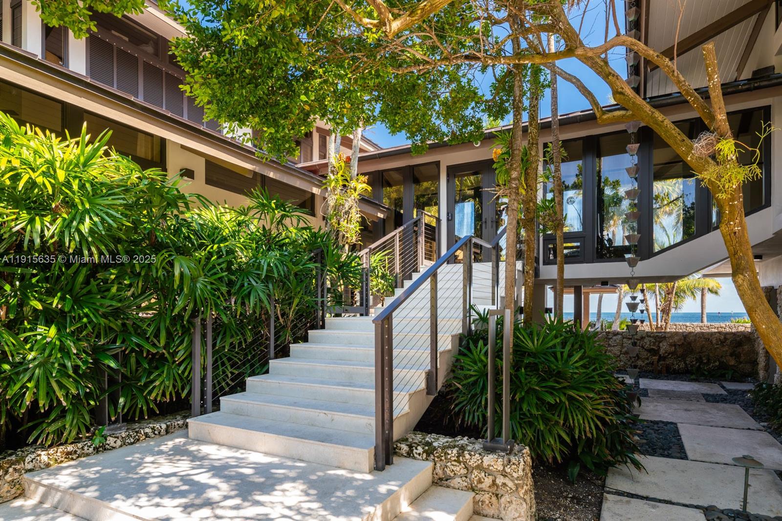 820 San Pedro Ave, Coral Gables FL 33156