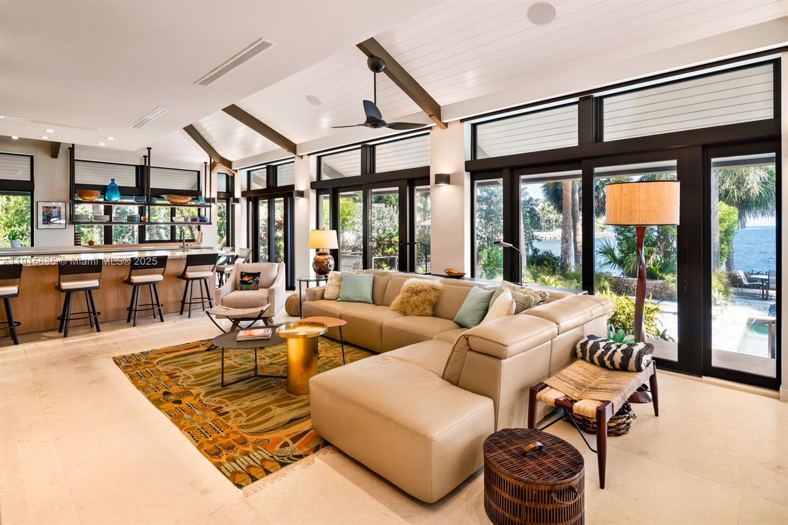 820 San Pedro Ave, Coral Gables FL 33156