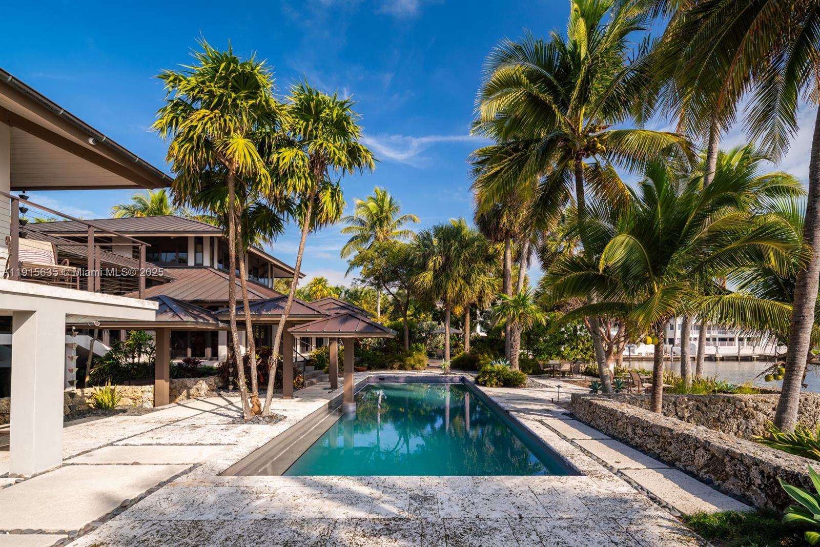 820 San Pedro Ave, Coral Gables FL 33156