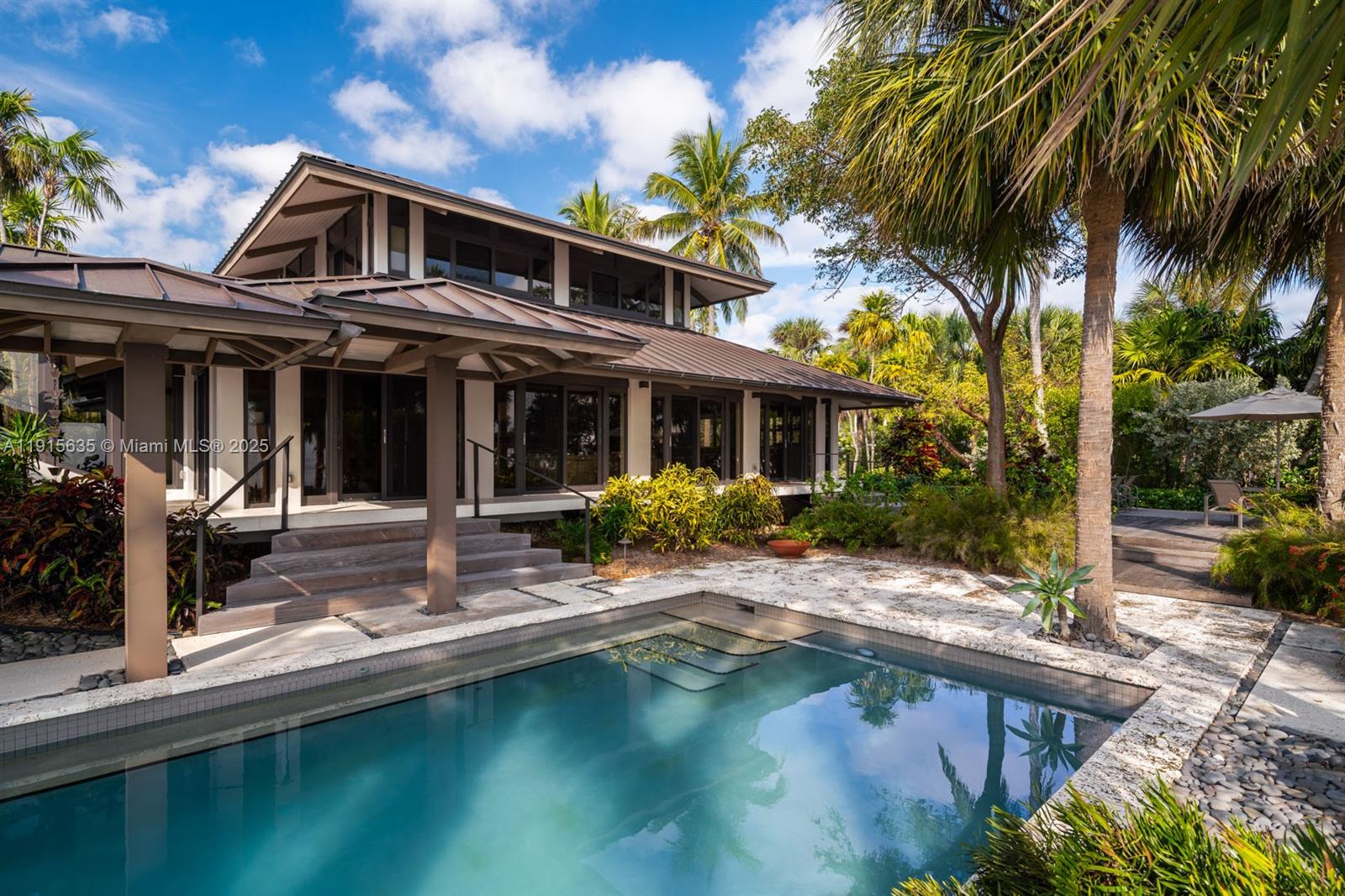 820 San Pedro Ave, Coral Gables FL 33156