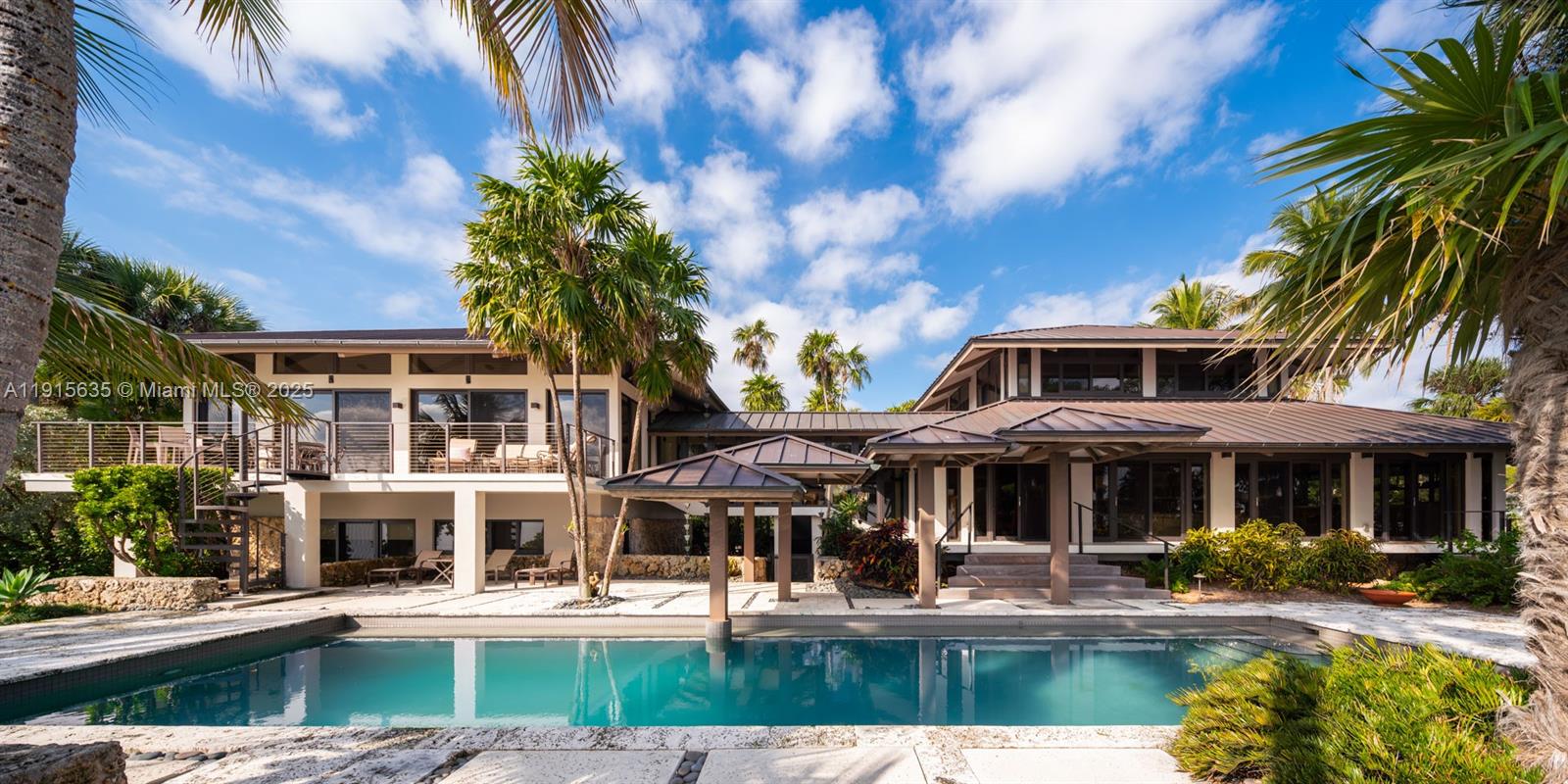 820 San Pedro Ave, Coral Gables FL 33156