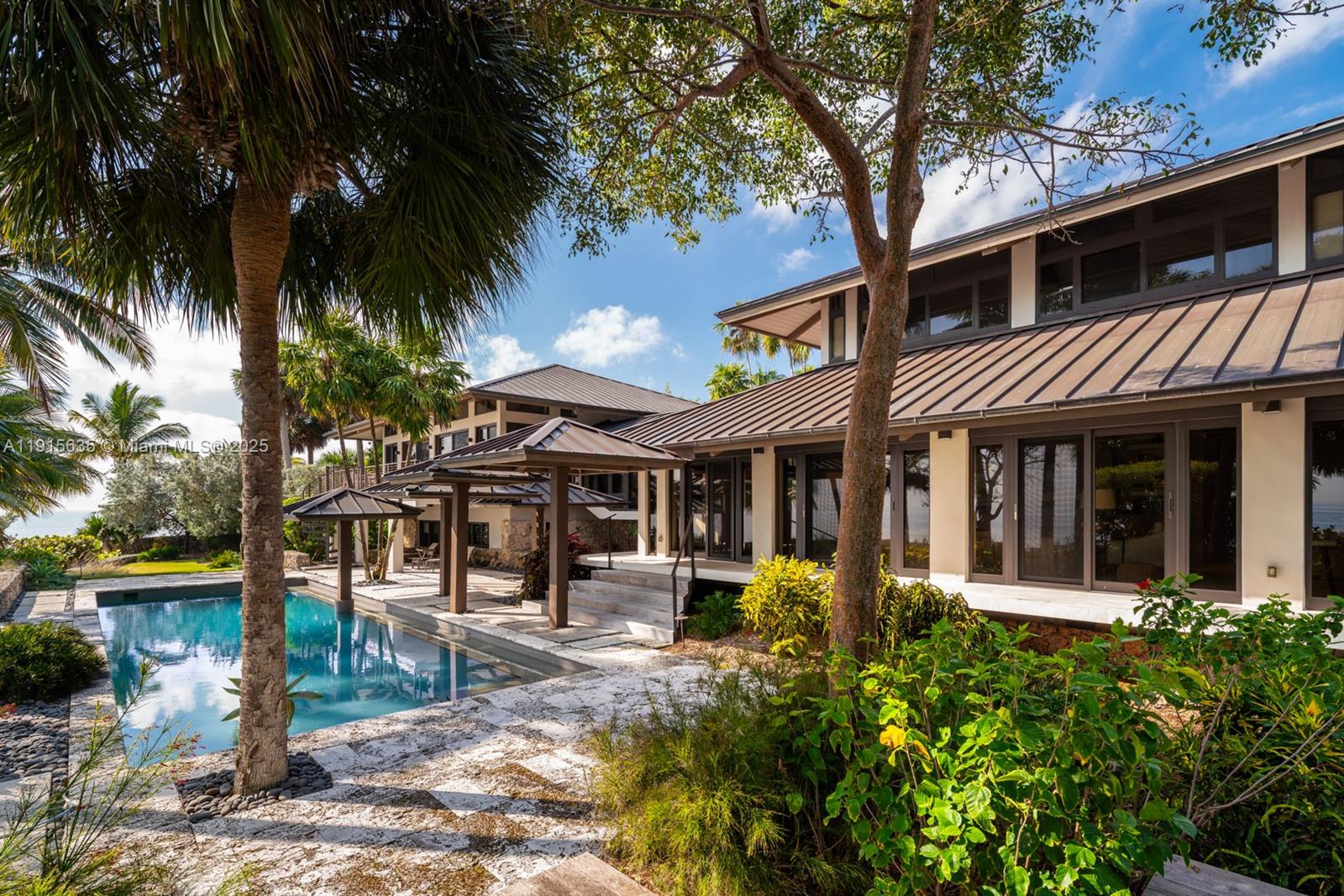 820 San Pedro Ave, Coral Gables FL 33156