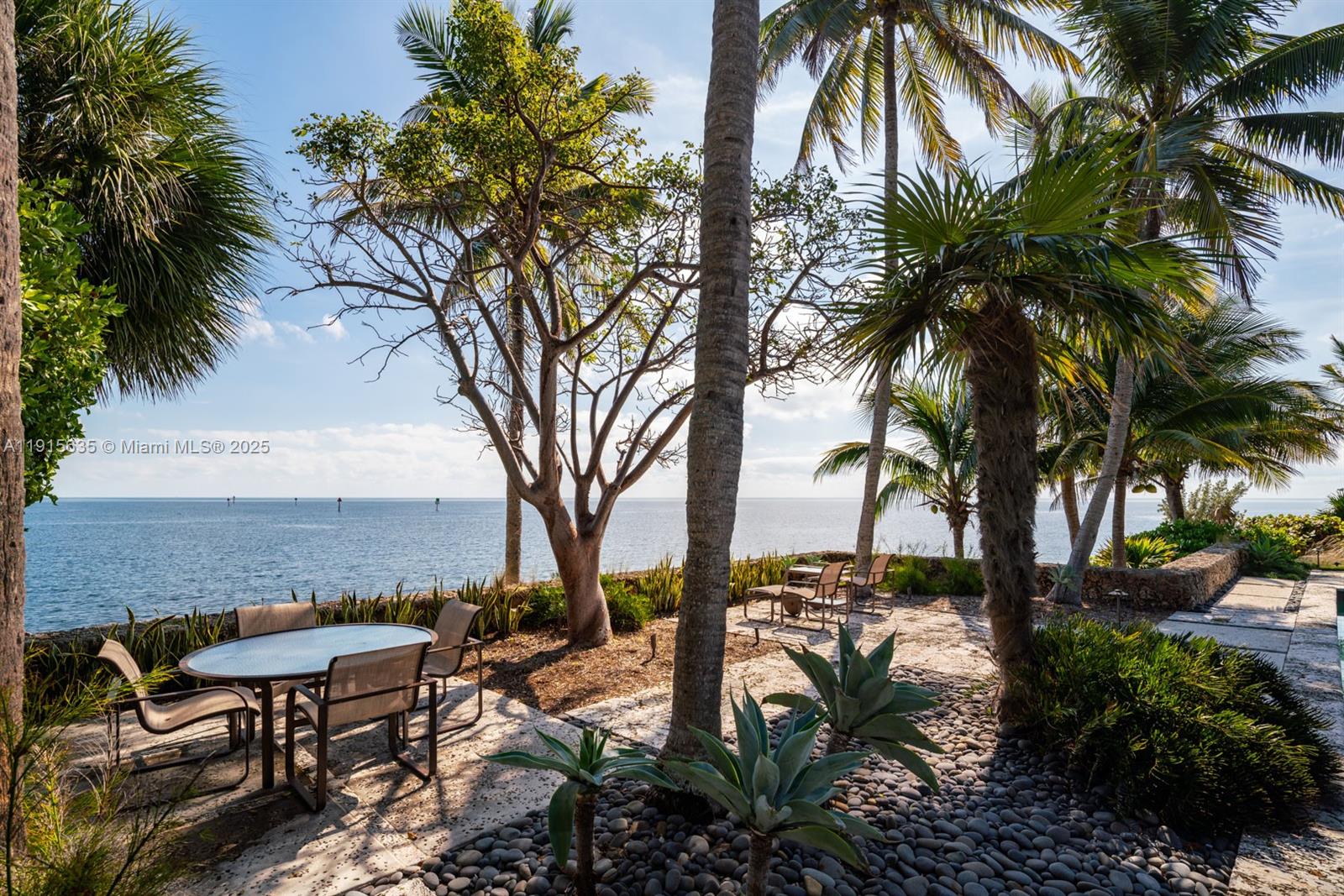 820 San Pedro Ave, Coral Gables FL 33156