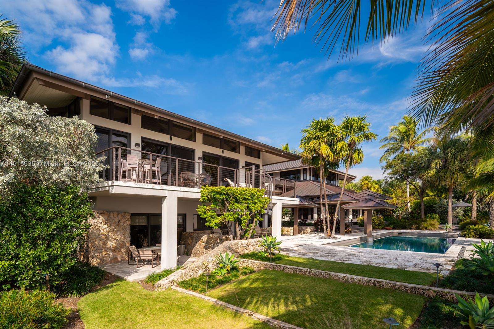 820 San Pedro Ave, Coral Gables FL 33156