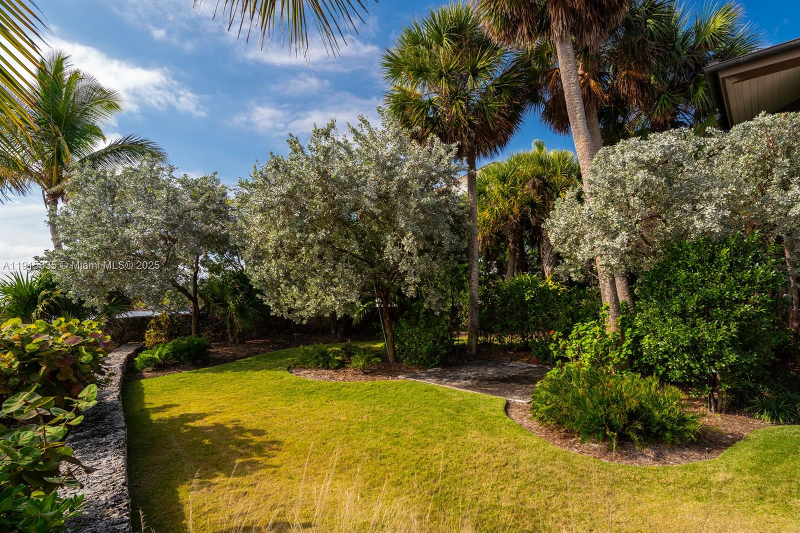820 San Pedro Ave, Coral Gables FL 33156