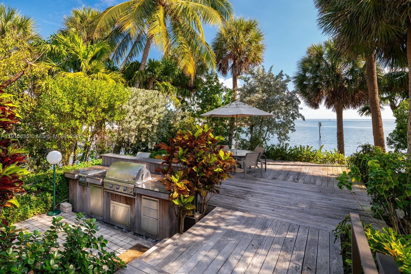 820 San Pedro Ave, Coral Gables FL 33156