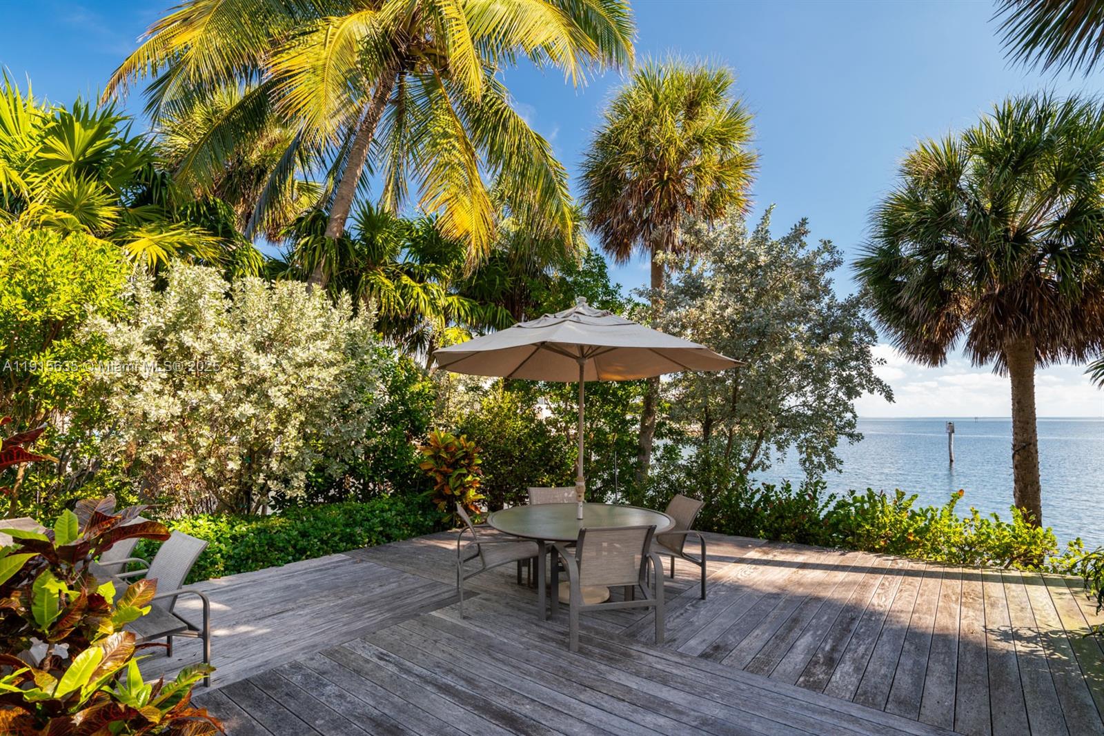 820 San Pedro Ave, Coral Gables FL 33156