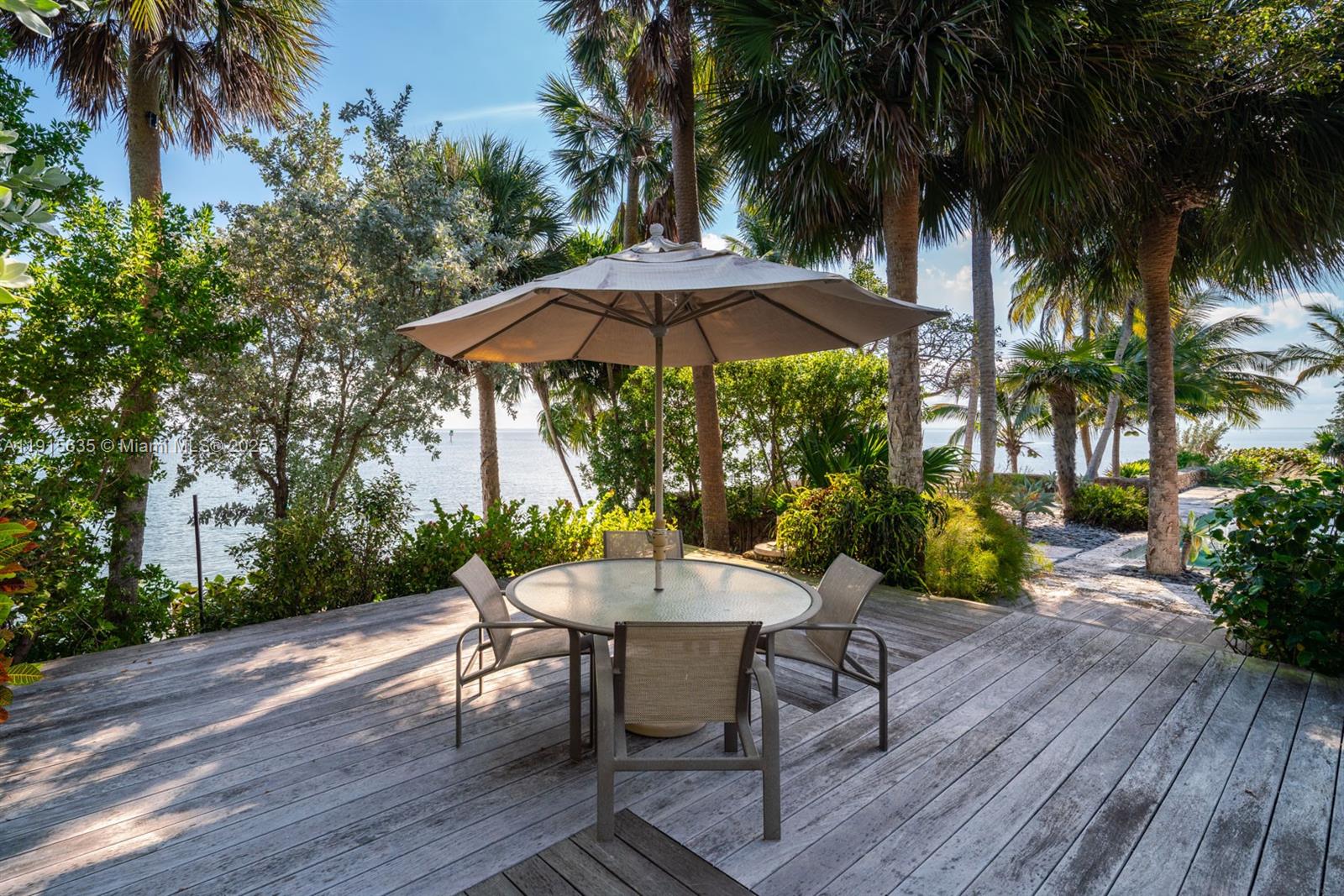 820 San Pedro Ave, Coral Gables FL 33156