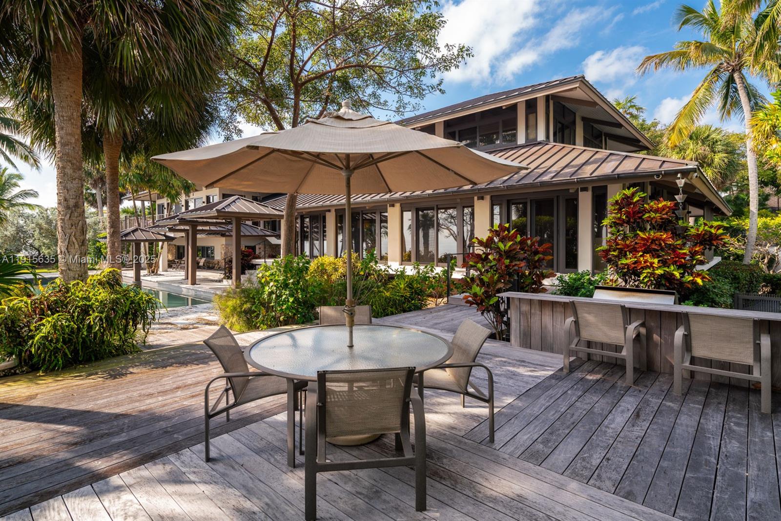 820 San Pedro Ave, Coral Gables FL 33156
