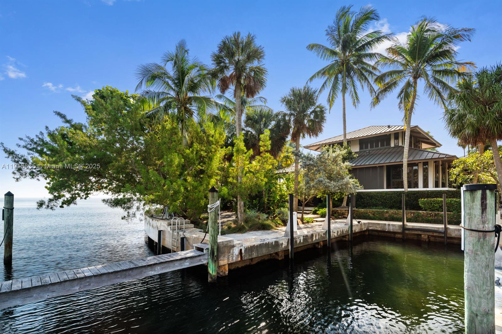 820 San Pedro Ave, Coral Gables FL 33156