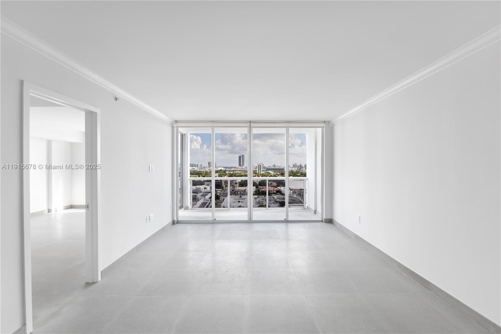 1800 Sunset Harbour Dr #1409, Miami Beach FL 33139